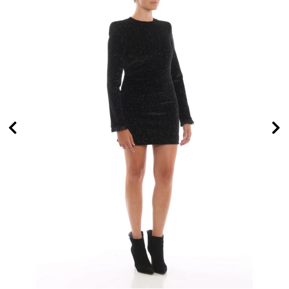 H&M Dress